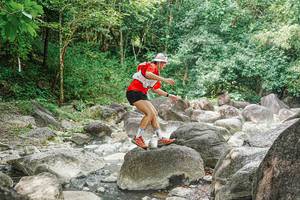 BIB: 
                            <button type="button" onclick="openModal(25119117)" class="btn btn-primary btn-sm float-right btn-popup" data-toggle="modal" data-target=".modal-high-quality">
                        <i class="fas fa-shopping-cart"></i> Add to Cart
                    </button>
                                            <button type="button" onclick="isThisMe(25119117, true)" class="btn btn-success btn-sm float-right btn-popup btn-isme hidden" data-toggle="tooltip" data-placement="bottom" title="นี่คือรูปของคุณใช่ไหม คลิกที่นี่เพื่อเอาเข้าอัลบั้ม">
                        <i class="fas fa-plus"></i> Add to album
                    </button>
                    <button type="button" onclick="isThisMe(25119117, false)" class="btn btn-warning btn-sm float-right btn-popup btn-isnotme hidden">
                        <i class="fas fa-ban"></i> Remove from album
                    </button>